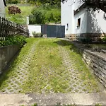 -in Lapide Regis- Appartamento Königstein