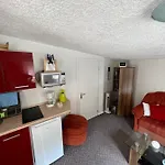 -in Lapide Regis- Appartement Königstein an der Elbe