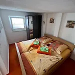 -in Lapide Regis- Appartement Königstein an der Elbe