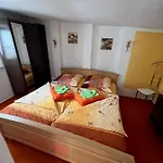 Appartamento -in Lapide Regis- *