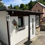 Appartamento -in Lapide Regis- Königstein