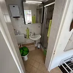 -in Lapide Regis- Apartman *