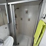 -in Lapide Regis- Appartement Königstein an der Elbe