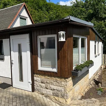 -in Lapide Regis- Konigstein an der Elbe