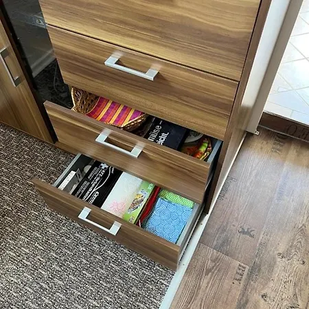 -in Lapide Regis- * Konigstein an der Elbe