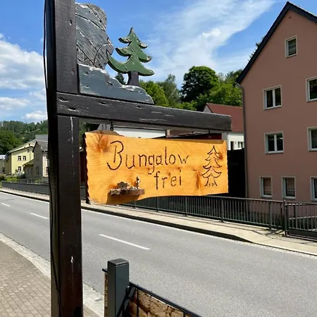 -in Lapide Regis- Apartment