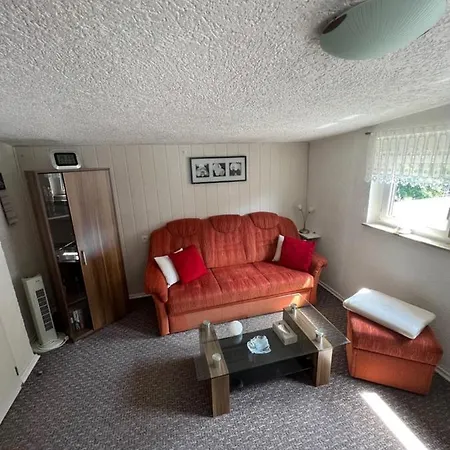 -in Lapide Regis- Apartment *