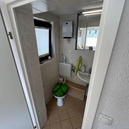 -in Lapide Regis- * Konigstein an der Elbe